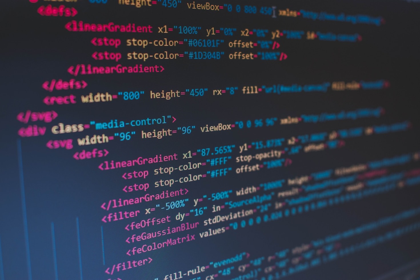 The Role of Lifelong Learning in Programming